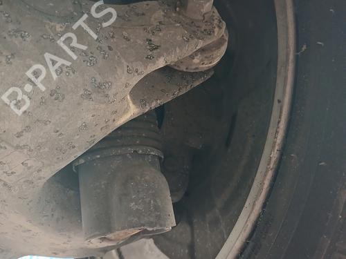 BP32453720M27 main image