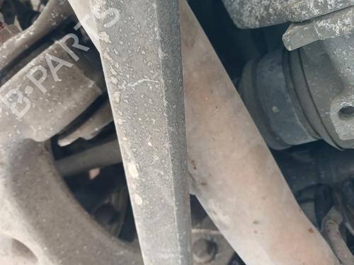 BP32453713M40 main image