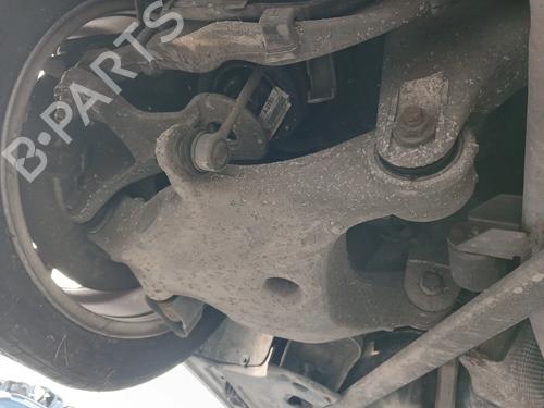 BP32453718M14 main image