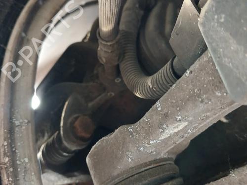 BP32453711M107 main image