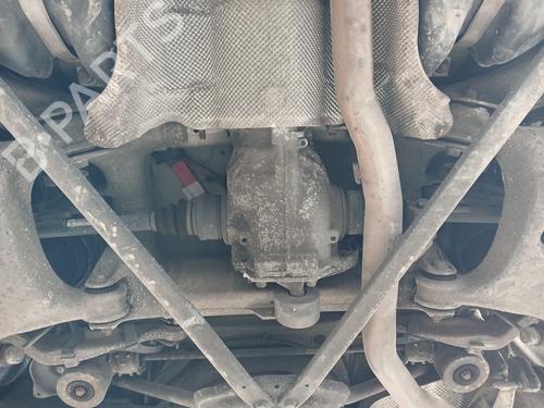 BP32453708O1 main image