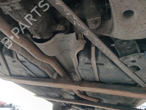 BP32453706O1 main image