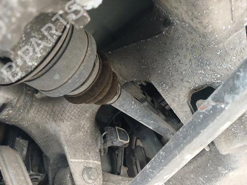 BP32453712M41 main image