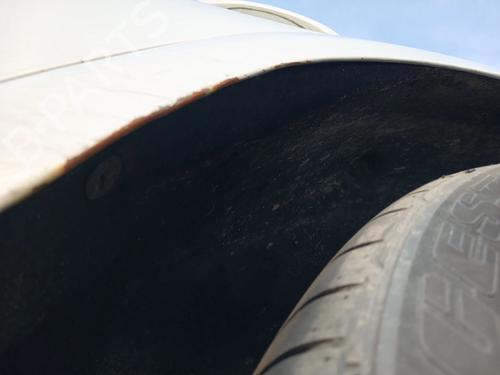 BP32453722C56 main image