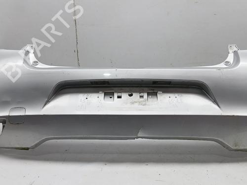 rear-bumper-renault-clio-iii-br01-cr01-2005-2006-2007-2008-2009-2010-2011-2012-2013-2014-26316741 main image