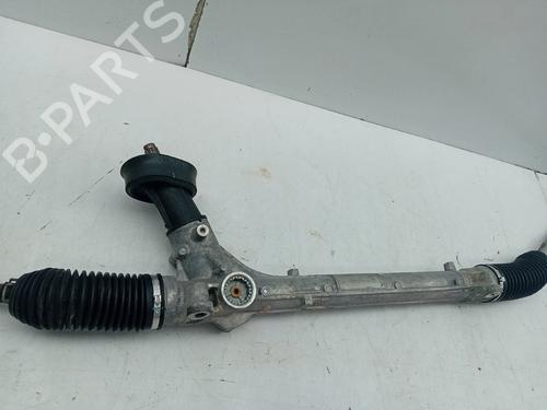 Steering rack VW T-CROSS (C11, D31) 1.0 TSi | BP31027110M22  - Image 6