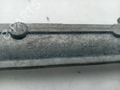 Steering rack VW T-CROSS (C11, D31) 1.0 TSi | BP31027110M22  - Image 7