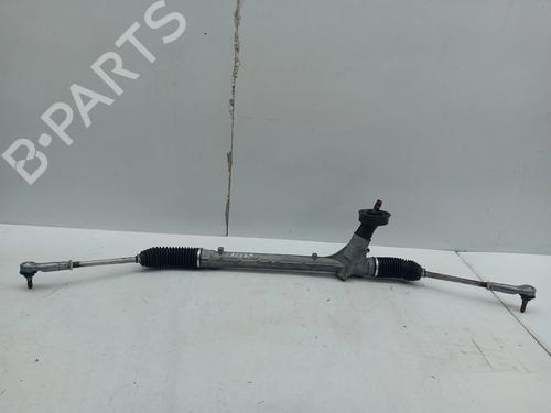 Used Steering rack Steering rack VW T-CROSS (C11, D31) 1.0 TSi (95 hp) 31027110 31027110