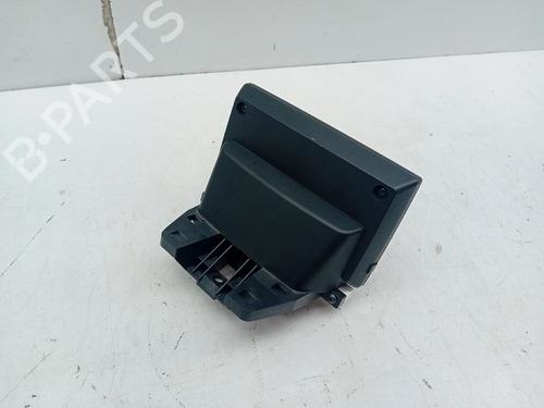 Instrument cluster BMW i3 (I01) Electric | BP29282735C47