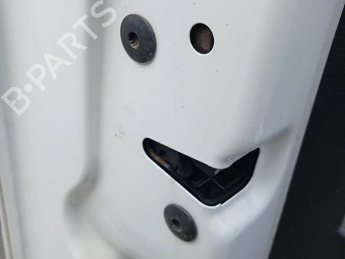 front-left-lock-vw-golf-vii-variant-ba5-bv5-2013-2014-2015-2016-2017-2018-2019-2020-2021-2022-32474910 main image