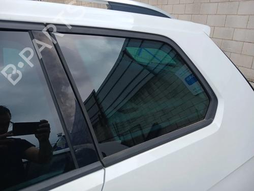 rear-left-quarter-glass-vw-golf-vii-variant-ba5-bv5-2013-2014-2015-2016-2017-2018-2019-2020-2021-2022-32474915 main image
