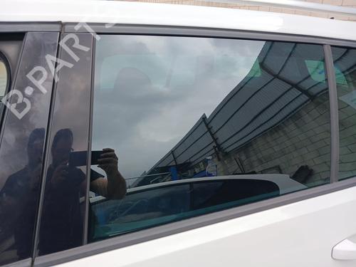 rear-left-door-window-vw-golf-vii-variant-ba5-bv5-2013-2014-2015-2016-2017-2018-2019-2020-2021-2022-32474916 main image