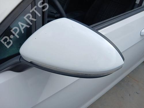 left-mirror-vw-golf-vii-variant-ba5-bv5-2013-2014-2015-2016-2017-2018-2019-2020-2021-2022-32474914 main image