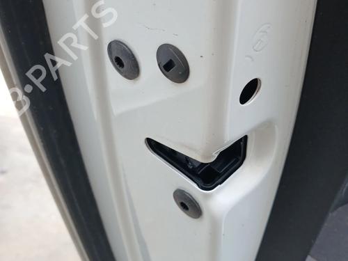 rear-left-lock-vw-golf-vii-variant-ba5-bv5-2013-2014-2015-2016-2017-2018-2019-2020-2021-2022-32474911 main image