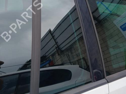 rear-left-door-window-vw-golf-vii-variant-ba5-bv5-2013-2014-2015-2016-2017-2018-2019-2020-2021-2022-32474917 main image