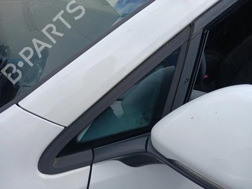 front-left-quarter-glass-vw-golf-vii-variant-ba5-bv5-2013-2014-2015-2016-2017-2018-2019-2020-2021-2022-32474920 main image