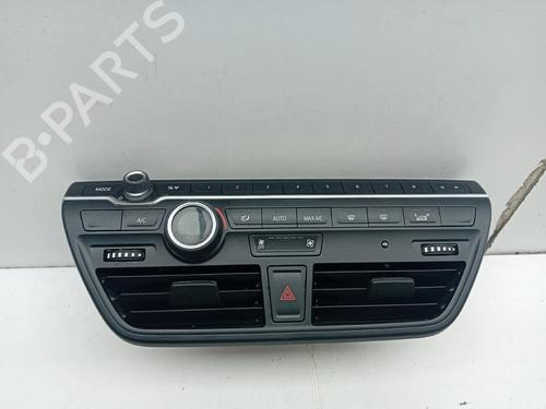 Switch BMW i3 (I01) Electric | BP29282730I30 - Image 2