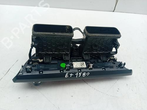 Switch BMW i3 (I01) Electric | BP29282730I30 - Image 4