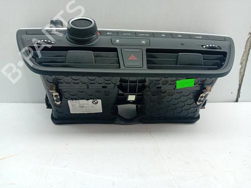 Switch BMW i3 (I01) Electric | BP29282730I30 - Image 3