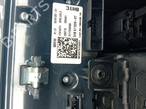 Switch BMW i3 (I01) Electric | BP29282730I30 - Image 5