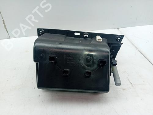 Hanskerom BMW i3 (I01) Electric | BP29282741C95 