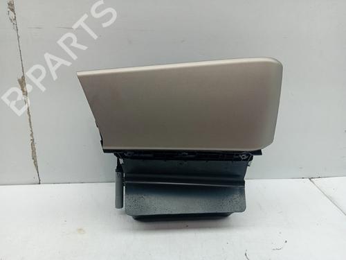 Hanskerom BMW i3 (I01) Electric (170 hp) 29282741