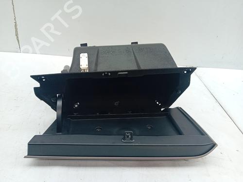 Hanskerom BMW i3 (I01) Electric | BP29282741C95 