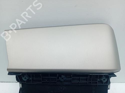 Hanskerom BMW i3 (I01) Electric | BP29282741C95 