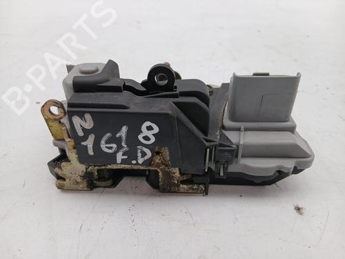 Used Front right lock CITROËN XSARA PICASSO (N68) 1.6 HDi (109 hp) 32474906