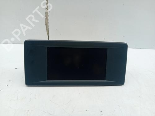 BP29282734C48 main image