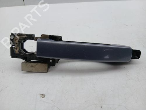 rear-left-exterior-door-handle-nissan-qashqai-i-j10-nj10-2006-2007-2008-2009-2010-2011-2012-2013-2014-2015-29336588 main image