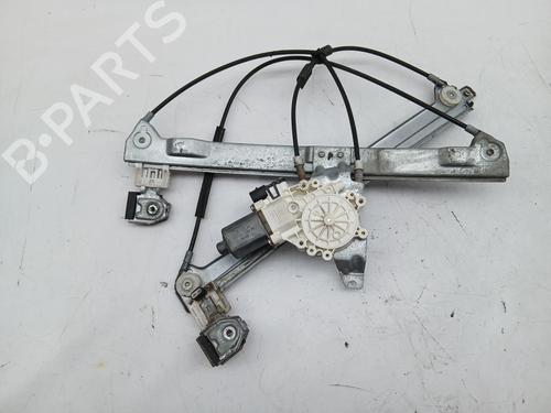 vindusheismekanisme-hyre-foran-smart-forfour-454-2004-2005-2006-24619494 main image