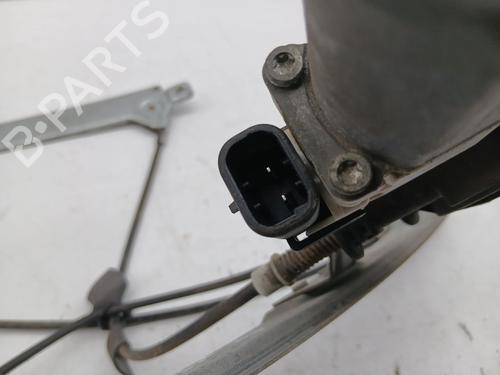 Front right window mechanism SMART FORFOUR (454) 1.1 (454.030) | BP24619494C23 - Image 3