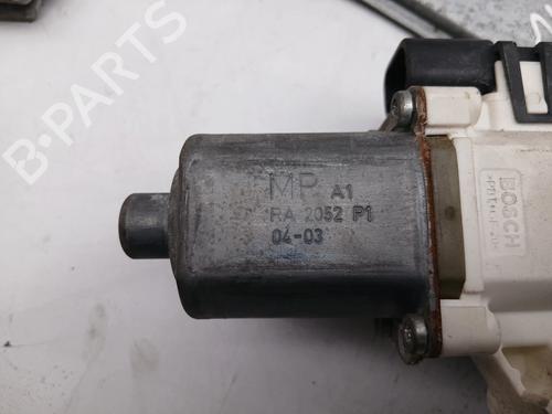 Front right window mechanism SMART FORFOUR (454) 1.1 (454.030) | BP24619494C23 - Image 5