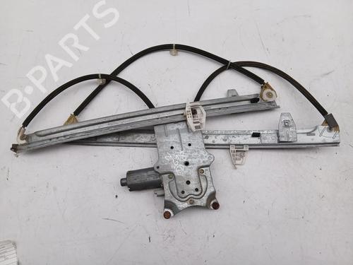 Used Front right window mechanism Front right window mechanism 30202796 30202796