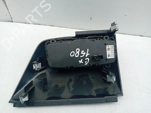 Headlight switch BMW i3 (I01) Electric | BP29282729I24 - Image 2