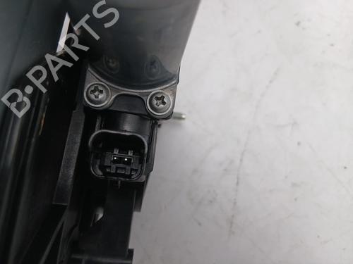 Rear left window mechanism DACIA JOGGER (RK_) 1.6 HYBRID 140 (RKN8) | BP31190953C24 - Image 3