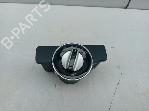 Forlygtekontakt MERCEDES-BENZ E-CLASS Coupe (C207) E 350 CDI (207.322) (231 hp) 31134493