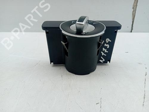 Headlight switch MERCEDES-BENZ E-CLASS Coupe (C207) E 350 CDI (207.322) | BP31134493I24 - Image 2