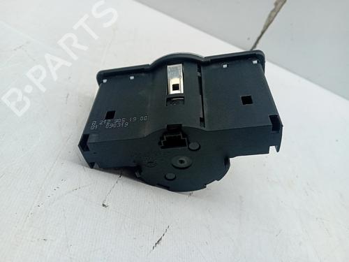 Headlight switch MERCEDES-BENZ E-CLASS Coupe (C207) E 350 CDI (207.322) | BP31134493I24 - Image 3
