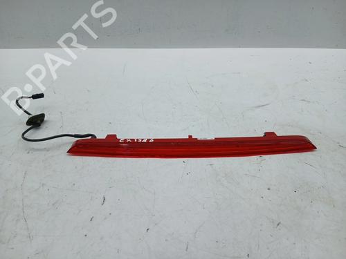 Used Third brake light AUDI A1 Sportback (GBA) 25 TFSI (95 hp) 29372917