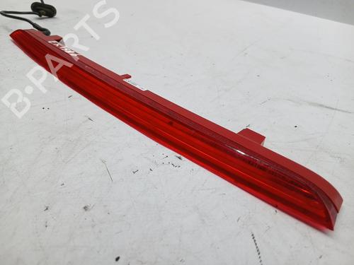 Third brake light AUDI A1 Sportback (GBA) 25 TFSI | BP29372917L11 - Image 2