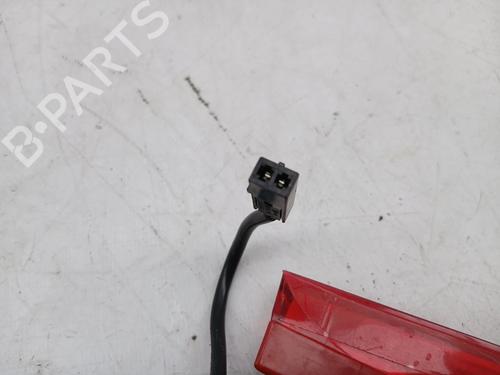Third brake light AUDI A1 Sportback (GBA) 25 TFSI | BP29372917L11 - Image 4
