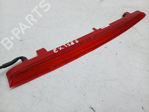 Third brake light AUDI A1 Sportback (GBA) 25 TFSI | BP29372917L11 - Image 3