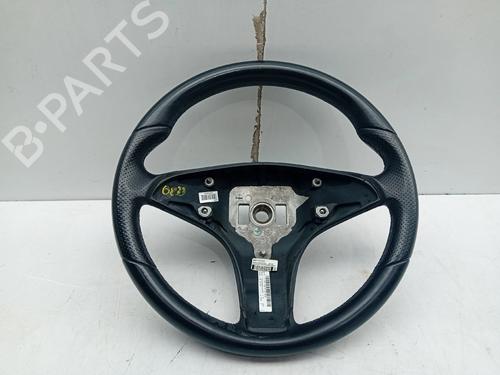Used Steering wheel MERCEDES-BENZ E-CLASS Coupe (C207) E 350 CDI (207.322) (231 hp) 32476339