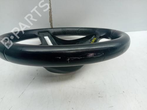 Steering wheel MERCEDES-BENZ E-CLASS Coupe (C207) E 350 CDI (207.322) | BP32476339C49 - Image 5