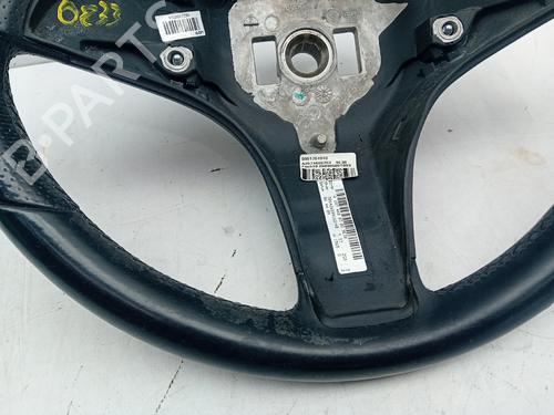 Steering wheel MERCEDES-BENZ E-CLASS Coupe (C207) E 350 CDI (207.322) | BP32476339C49 - Image 2