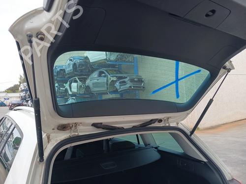 tailgate-lift-support-vw-golf-vii-variant-ba5-bv5-2013-2014-2015-2016-2017-2018-2019-2020-2021-2022-32476325 main image