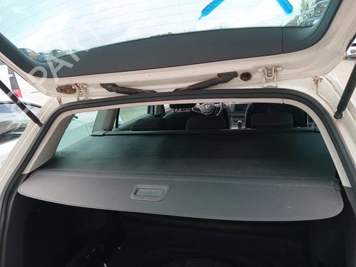 Other VW GOLF VII Variant (BA5, BV5) 1.6 TDI | BP32476332O1