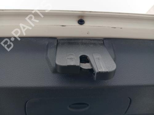 BP32476326C101 main image